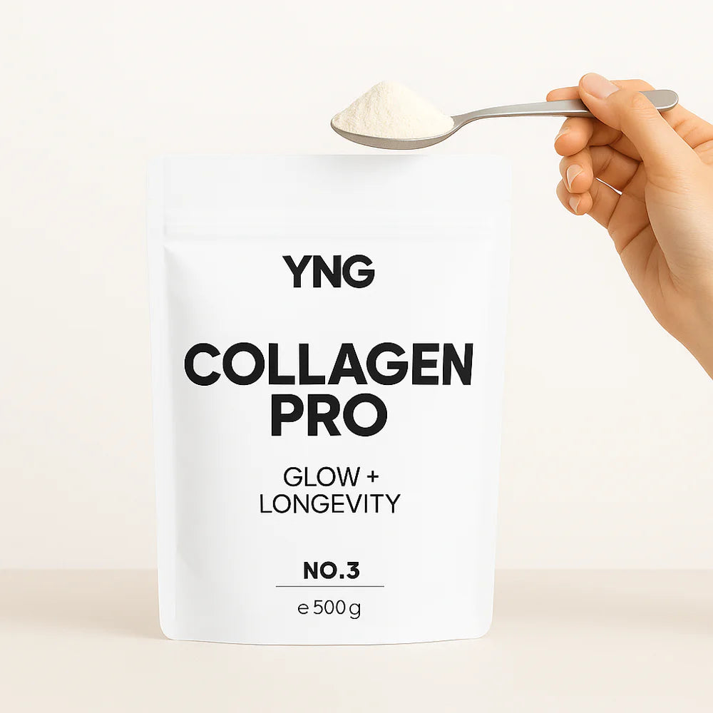 COLLAGEN PRO