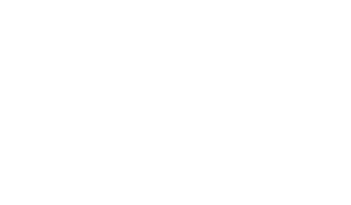 longevity-week-berlin